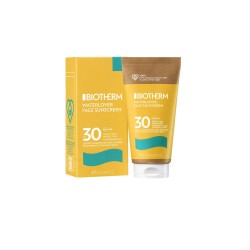 Sun Block Biotherm Sun Waterlover Spf 30 50 ml