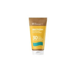 Sonnenschutz Biotherm Sun Waterlover Spf 30 50 ml