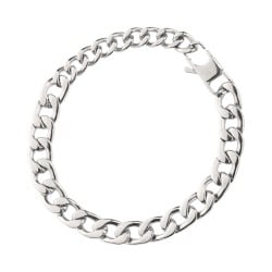 Bracelet Homme Breil TJ3256