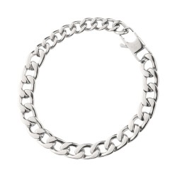 Men's Bracelet Breil TJ3256