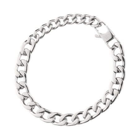 Bracelet Homme Breil TJ3256