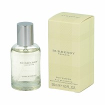 Damenparfüm Burberry Weekend for Women EDP EDP 30 ml