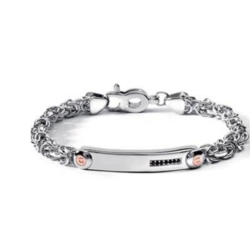 Men's Bracelet Comete UBR337