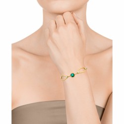 Ladies' Bracelet Viceroy 15092P01012