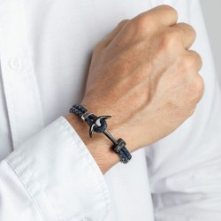 Bracelet Homme Lotus LS1832-2/A