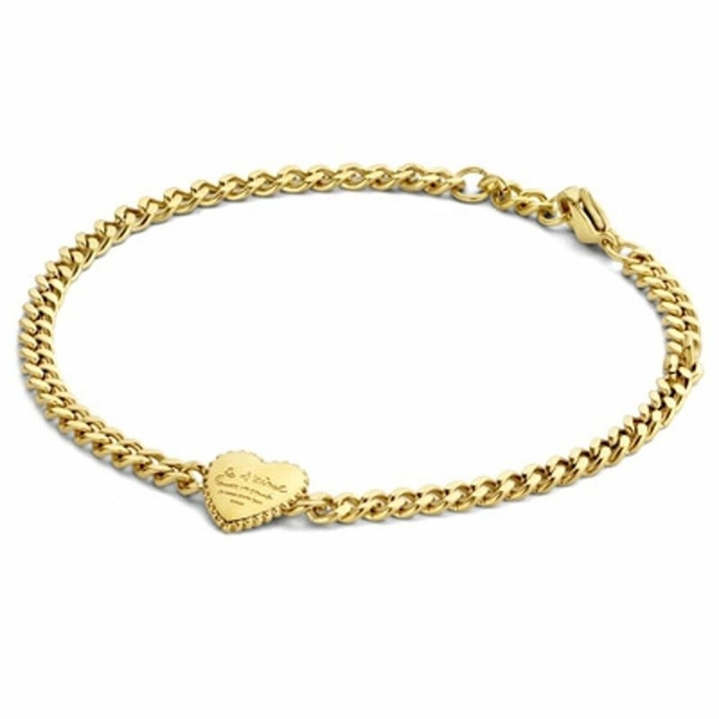 Bracelet Femme CO88 Collection 8CB-90743