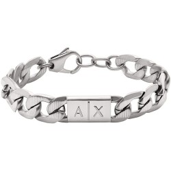 Herrenarmreif Armani Exchange AXG0077040