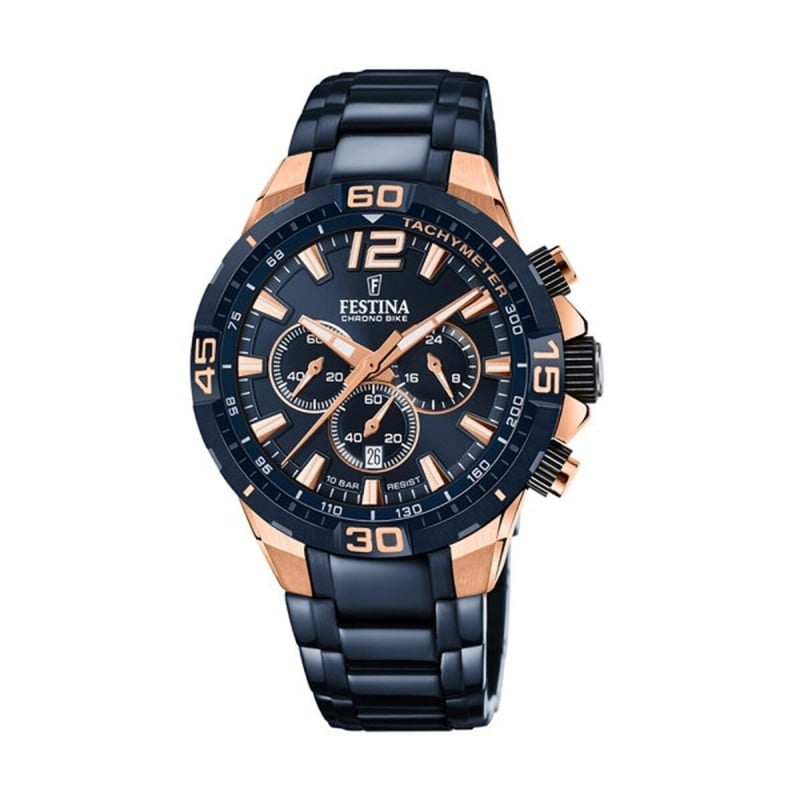 Montre Homme Festina F20524/1