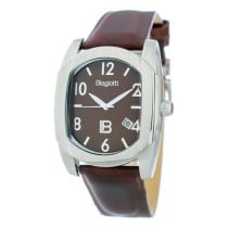 Men's Watch Laura Biagiotti LB0030M-04 (Ø 37 mm)