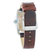 Men's Watch Laura Biagiotti LB0030M-04 (Ø 37 mm)