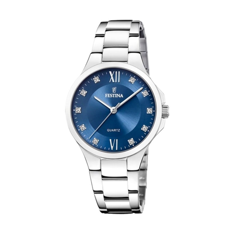 Ladies' Watch Festina F20582/3 (Ø 34 mm)