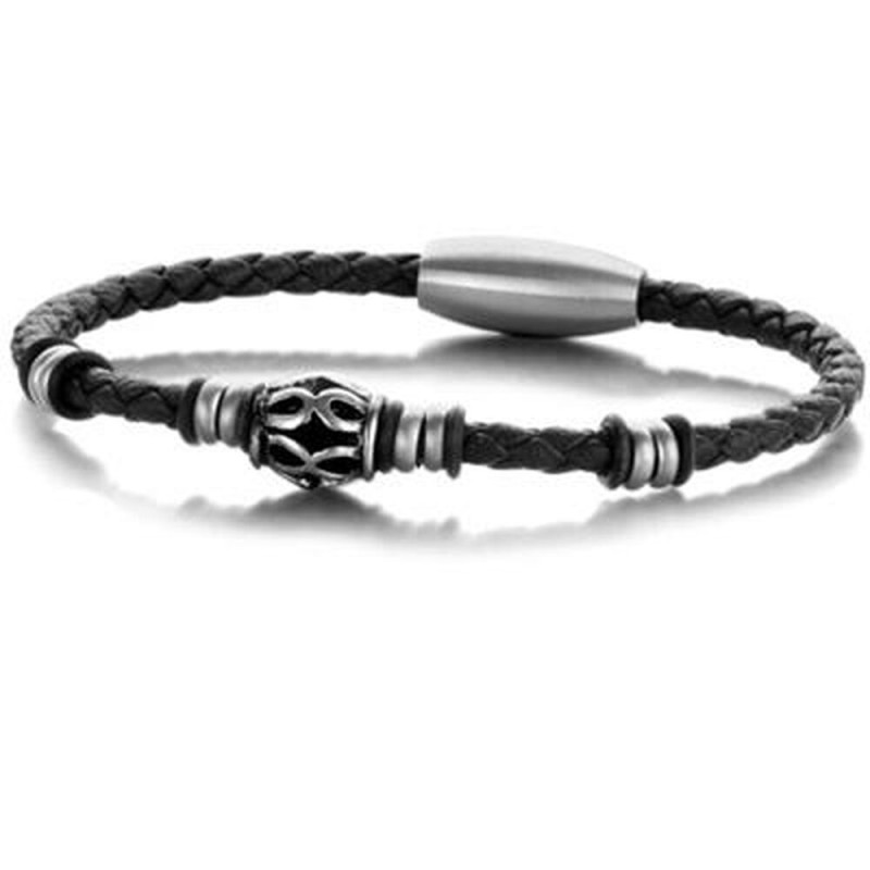 Bracelet Homme Frank 1967 7FB-0304