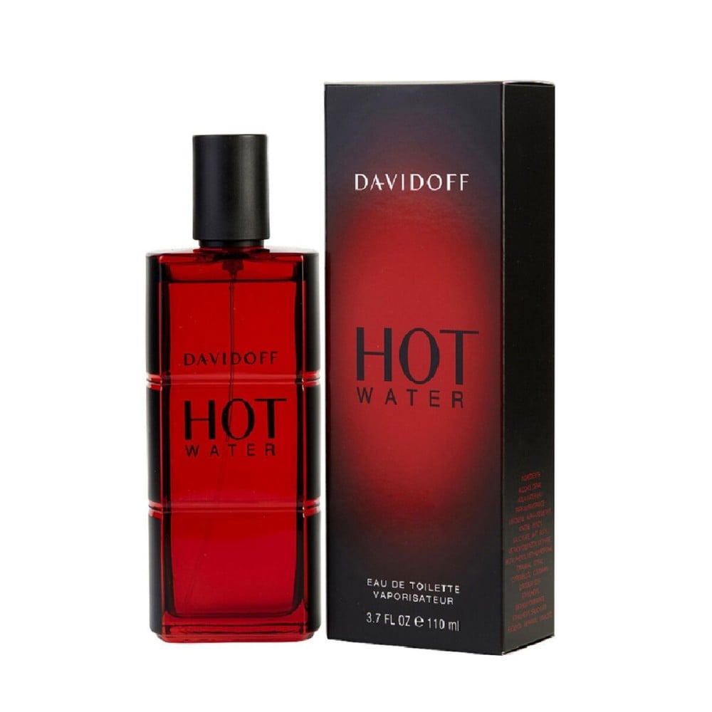 Men's Perfume Davidoff DAVID090859