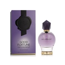 Damenparfüm Viktor & Rolf EDP Good Fortune 90 ml