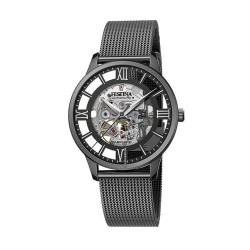 Montre Homme Festina F20535/1 Noir