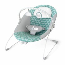 Hamac pour Bébé Ingenuity Goji