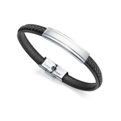 Bracelet Homme Viceroy 14013P01010