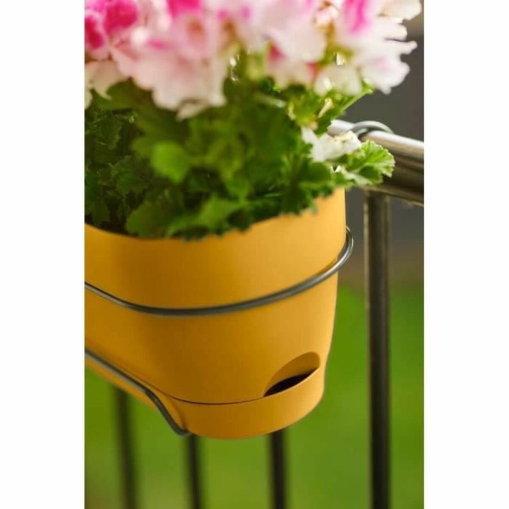 Jardinière Elho   50 cm Plastique