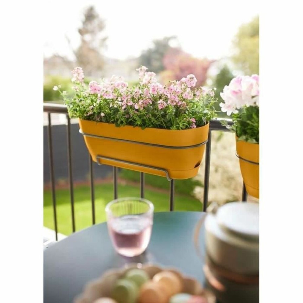 Jardinière Elho   50 cm Plastique