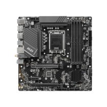 Motherboard MSI MB PRO B760M-A WIFI LGA 1700 Intel B760