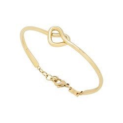 Bracelet Femme Breil TJ3316