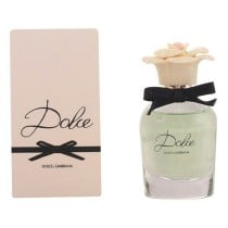 Parfum Femme Dolce Dolce & Gabbana EDP