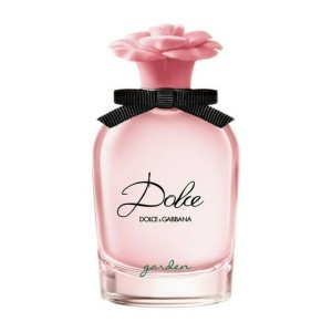 Women's Perfume Dolce Garden Dolce & Gabbana EDP (76 ml)