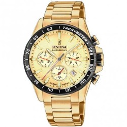 Herrenuhr Festina F20634/6