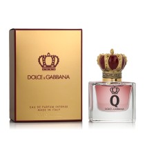 Parfum Unisexe Dolce & Gabbana Q by Dolce & Gabbana Intense EDP 30 ml