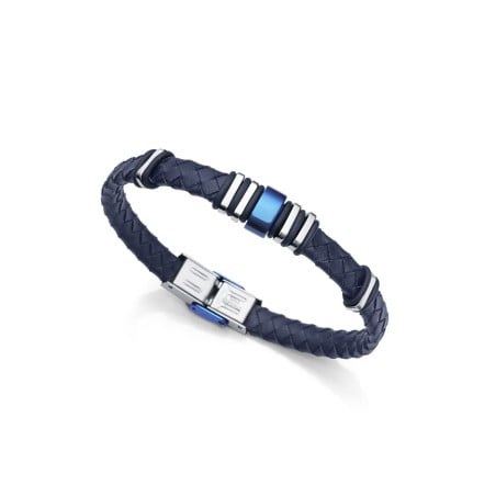 Bracelet Homme Viceroy 6132P01013