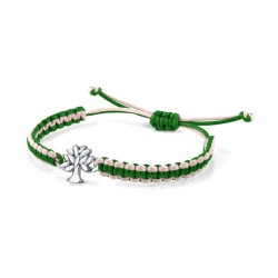 Ladies' Bracelet La Petite Story LPS05ASF60