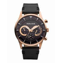 Montre Homme Police (Ø 46 mm)