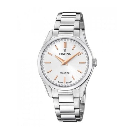 Montre Femme Festina F20583/1