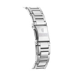 Montre Femme Festina F20583/1