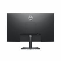 Écran Dell E2725HN 27" Full HD