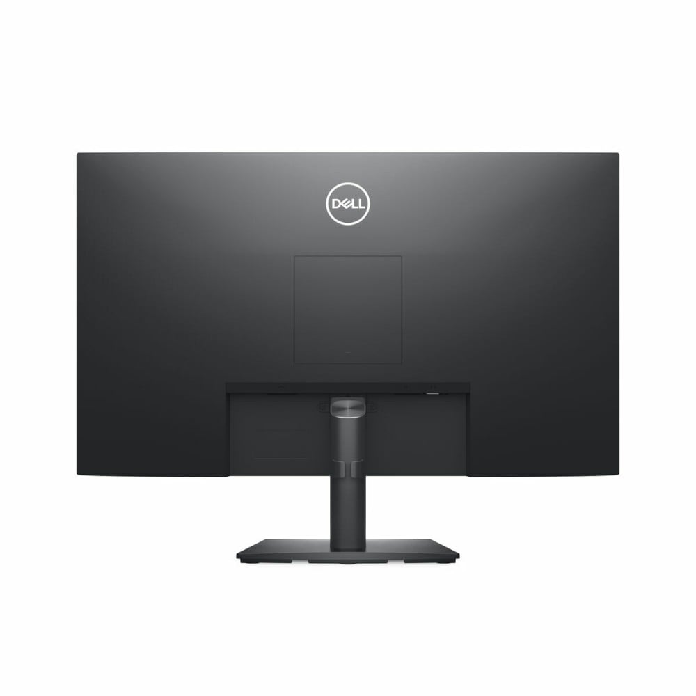 Écran Dell E2725HN 27" Full HD