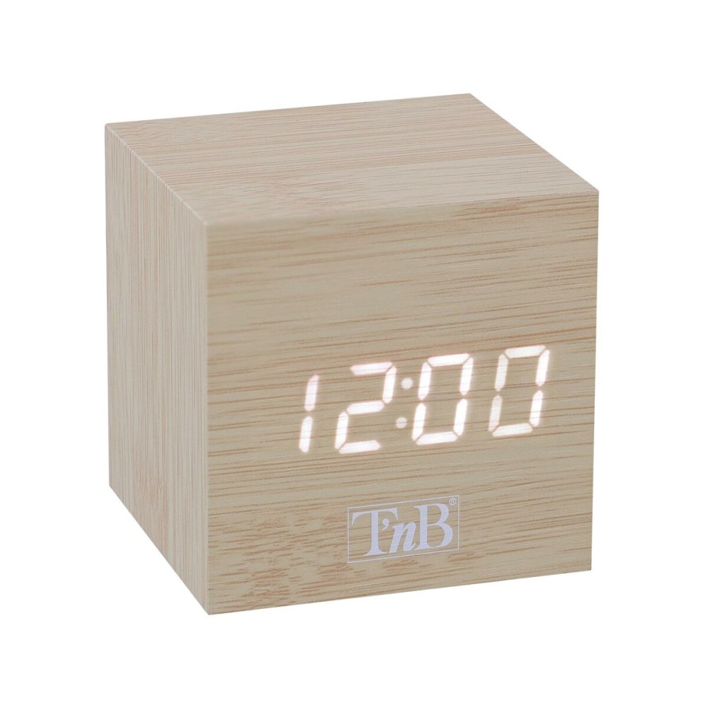 Alarm Clock T'NB JOY