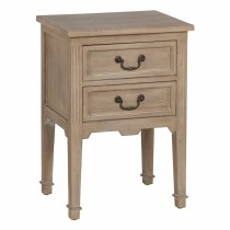 Nightstand Multicolour