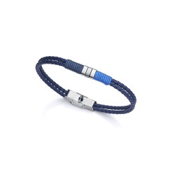 Bracelet Homme Viceroy 6466P01019