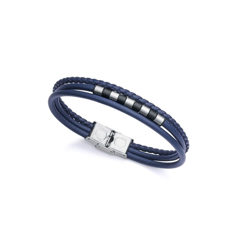 Bracelet Homme Viceroy 1482P01013