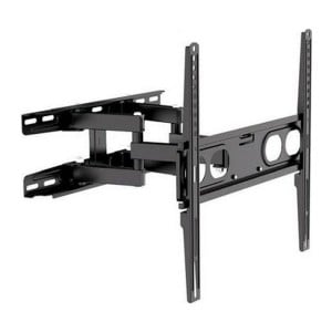 TV Wall Mount with Arm Axil AC0593E 26"-65" 30 Kg 26" 30 Kg