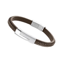 Bracelet Homme Lotus LS1965-2/3