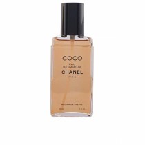 Women's Perfume Coco Chanel EDP Coconut 60 ml