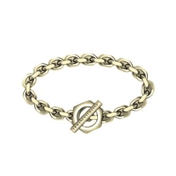 Bracelet Homme Armani Exchange AXG0104710