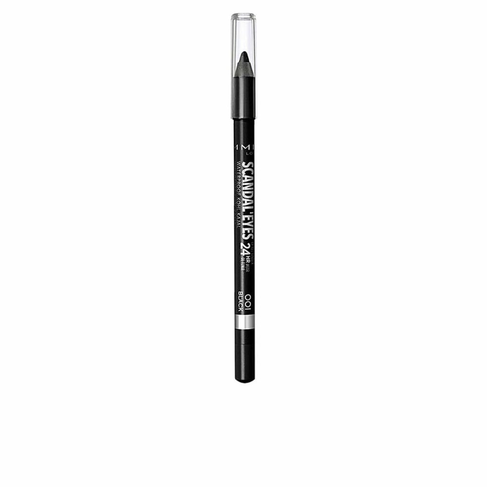 Eye Pencil Scandaleyes Rimmel London