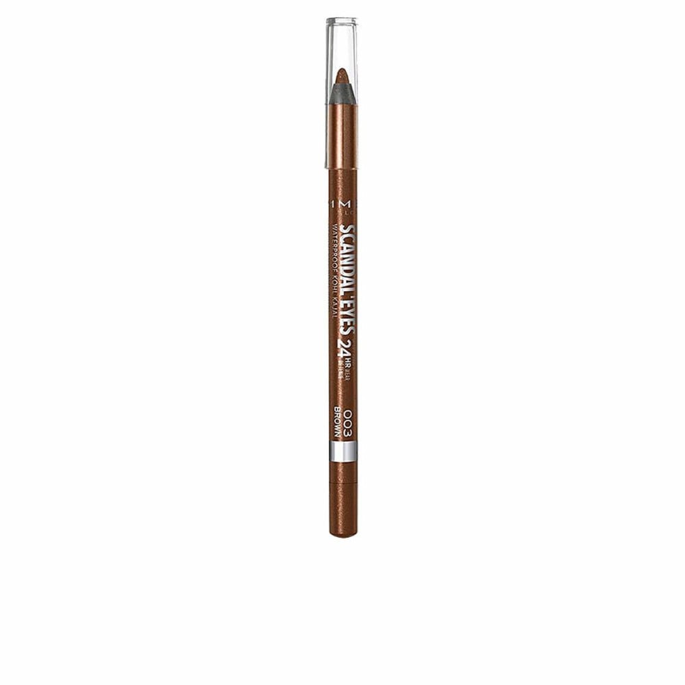 Eye Pencil Scandaleyes Rimmel London