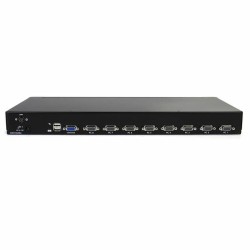 KVM-Switch Startech SV831DUSBU