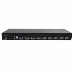 Switch KVM Startech SV831DUSBU