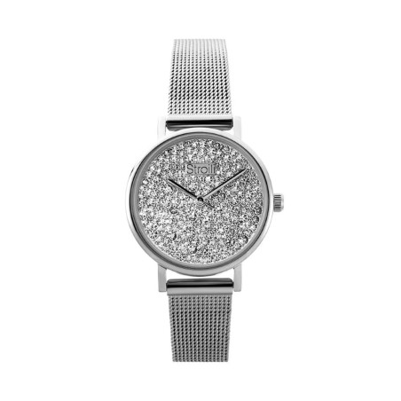 Montre Femme Stroili 1671072