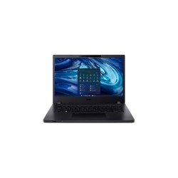 Ordinateur Portable Acer TRAVELMATE P215-54 14" Espagnol Qwerty Intel Core I7-1255U 16 GB RAM 512 GB SSD